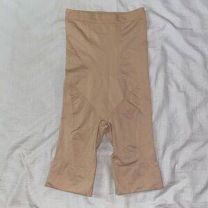 Jockey Beige Shapewear